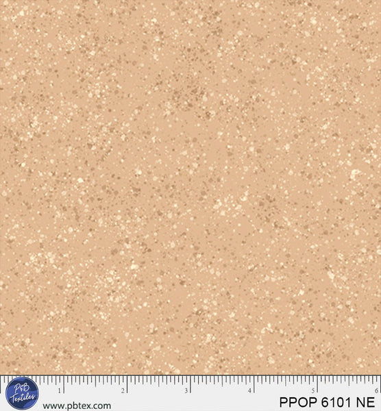PPOP 6101 NE