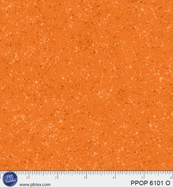 PPOP 6101 O