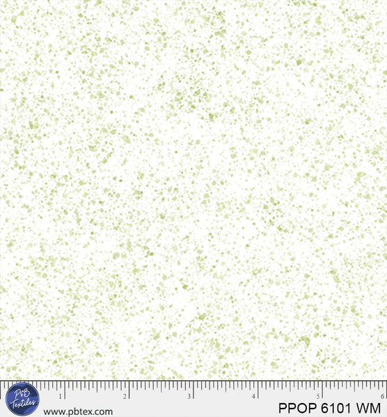 PPOP 6101 WM