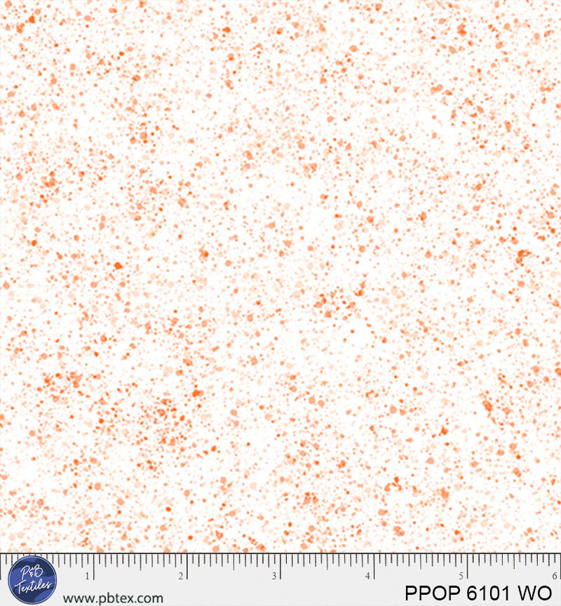 PPOP 6101 WO