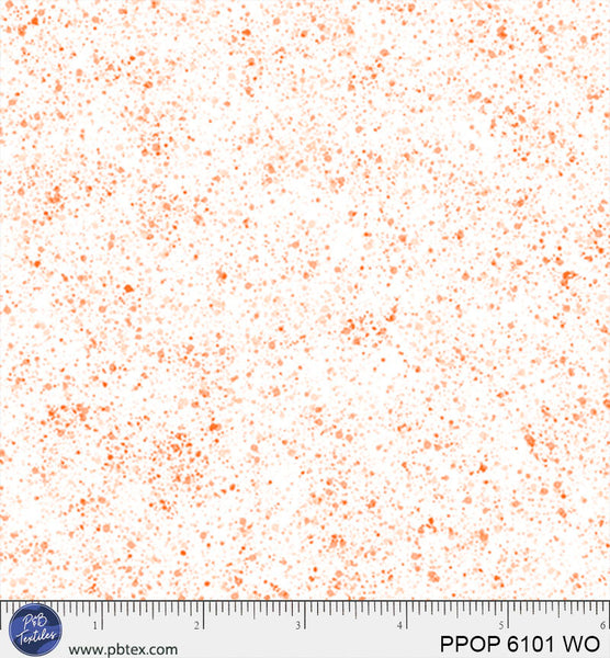 PPOP 6101 WO