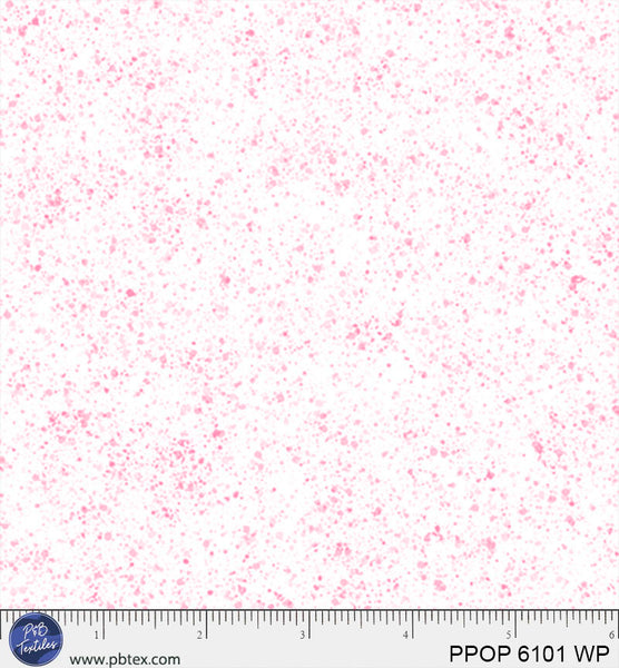 PPOP 6101 WP