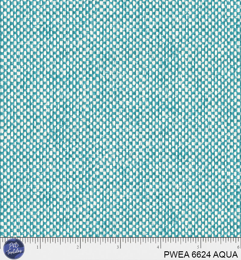 PWEA 6624 AQUA
