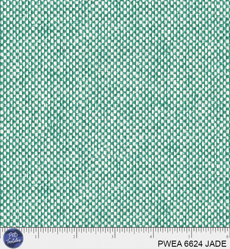PWEA 6624 JADE