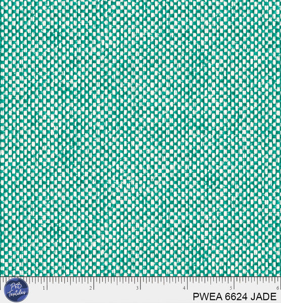 PWEA 6624 JADE