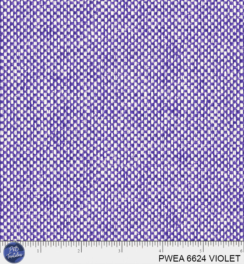 PWEA 6624 VIOLET