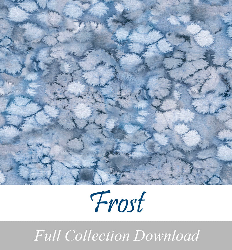 Frost