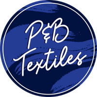 P&B Textiles