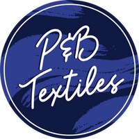 P&B Textiles