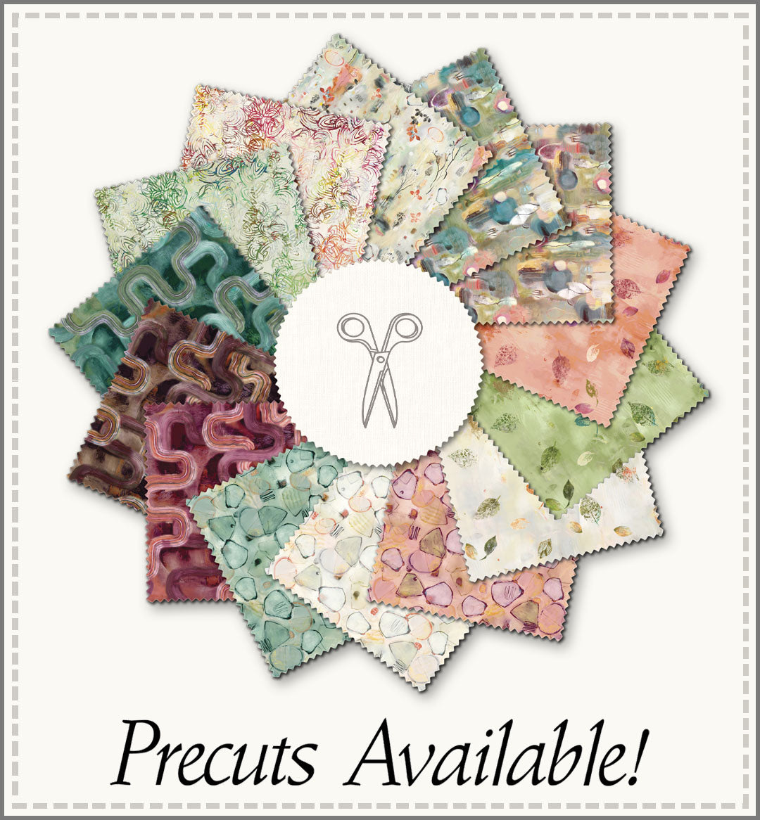 Renewal<br>Precuts