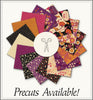 Sewing Season<br>Precuts