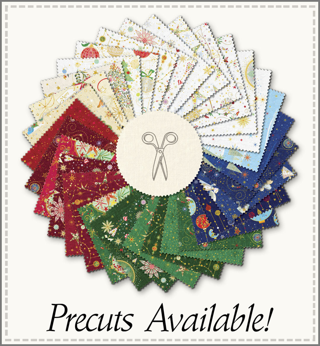 Turnowsky Treasures