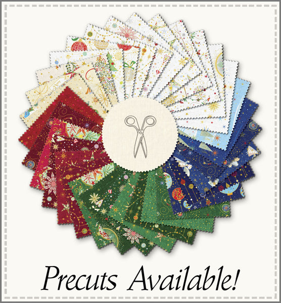 Turnowsky Treasures