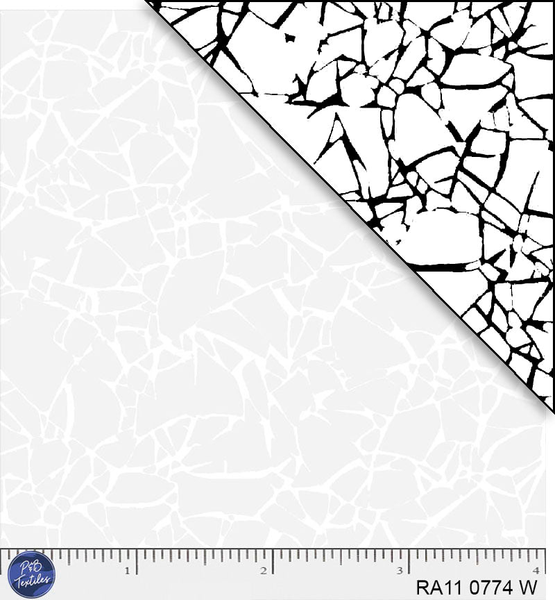 RA11 0774 W