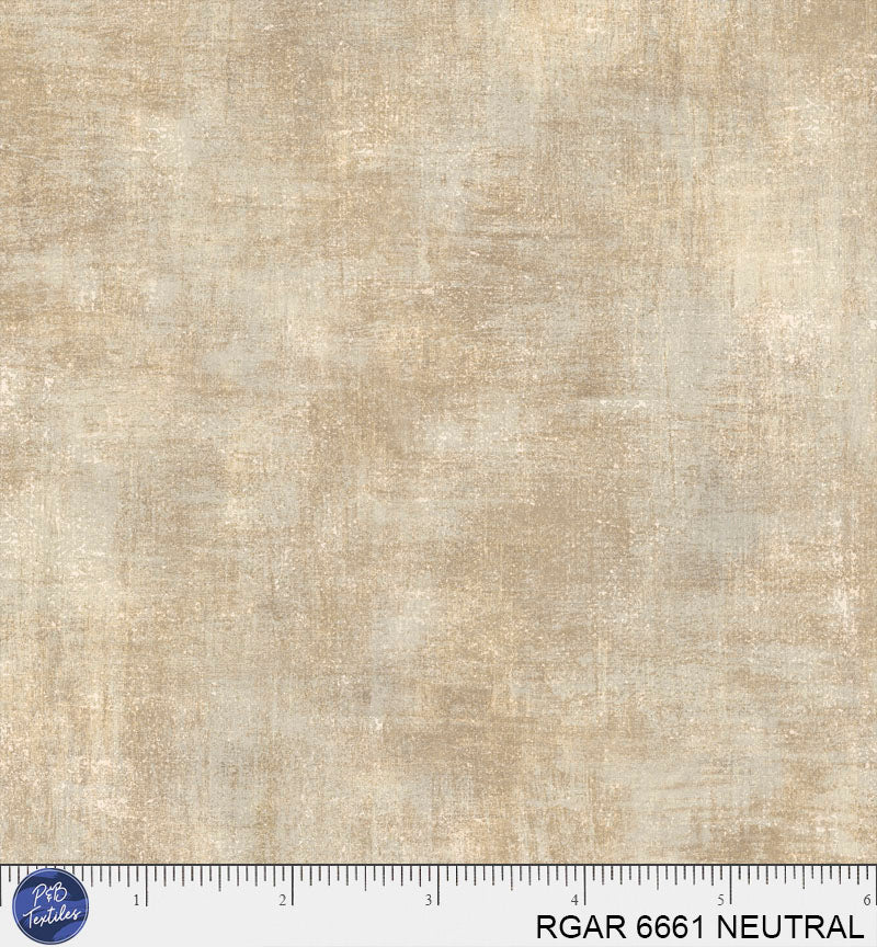 RGAR 6661 NEUTRAL