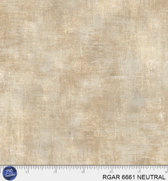 RGAR 6661 NEUTRAL