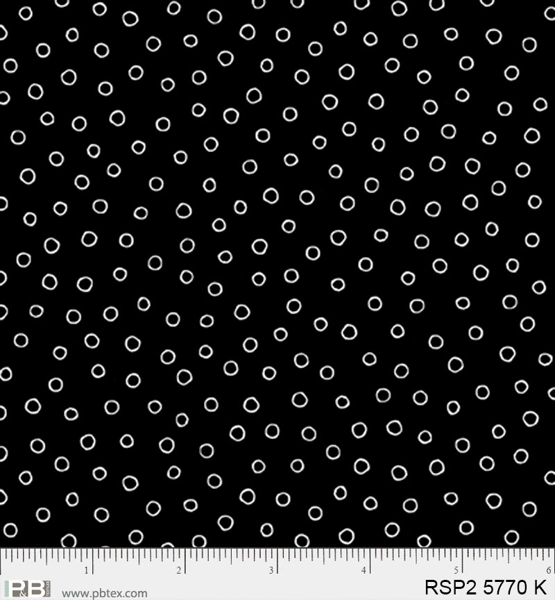 RSP2 5770 K