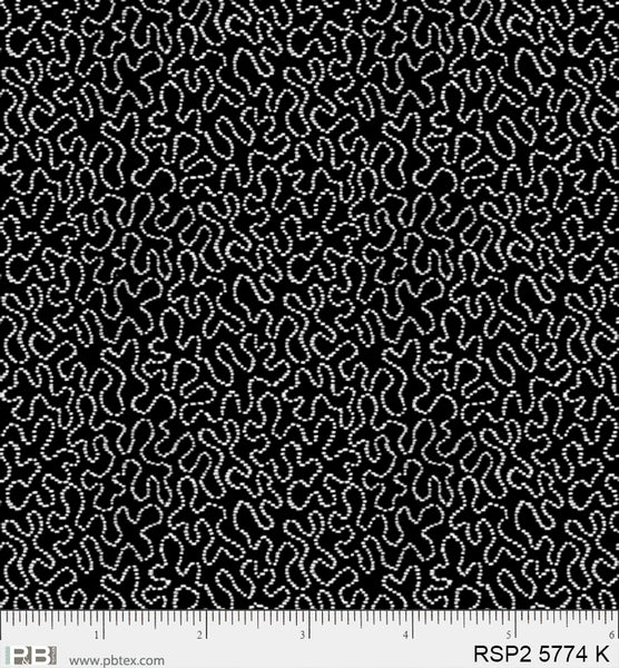 RSP2 5774 K