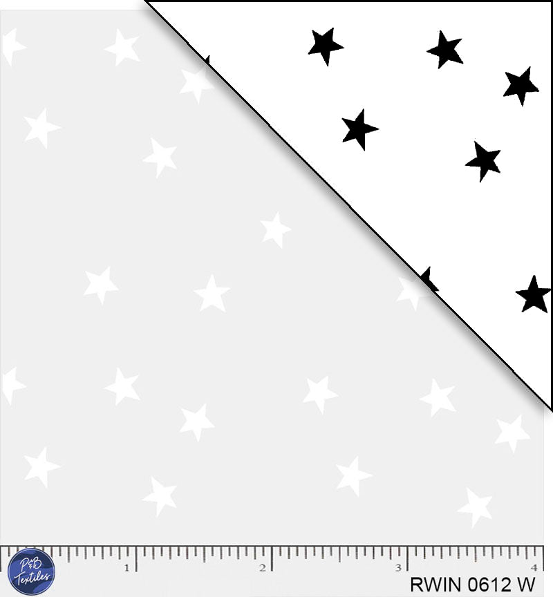 RWIN 0612 W