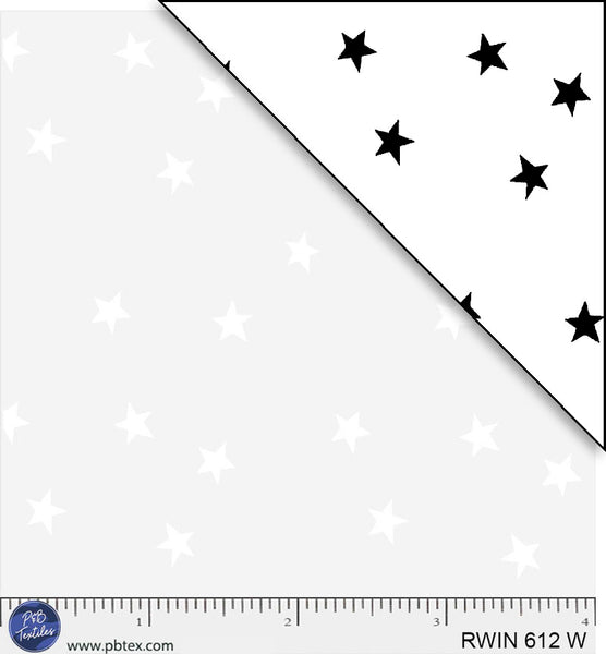RWIN 612 W