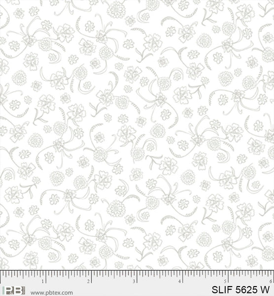 SLIF 5625 W