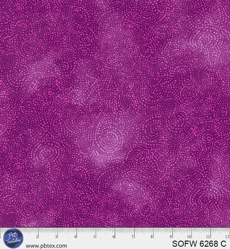 SOFW 6268 C