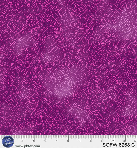 SOFW 6268 C