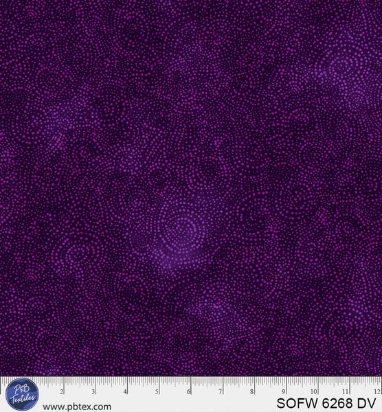 SOFW 6268 DV