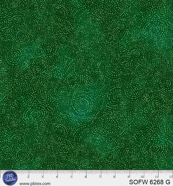 SOFW 6268 G