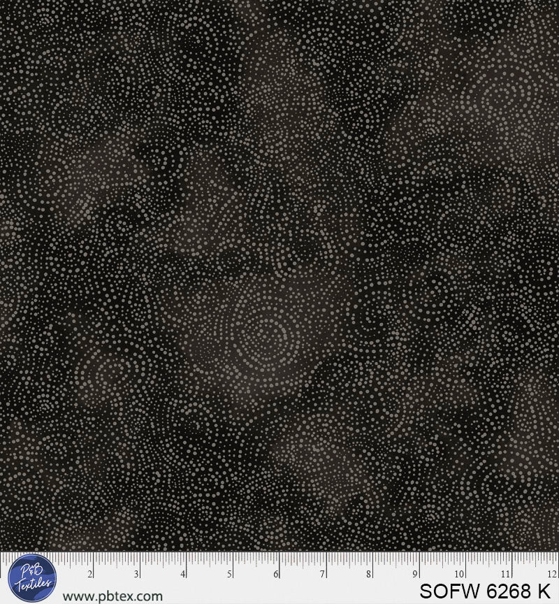 SOFW 6268 K