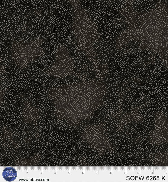 SOFW 6268 K