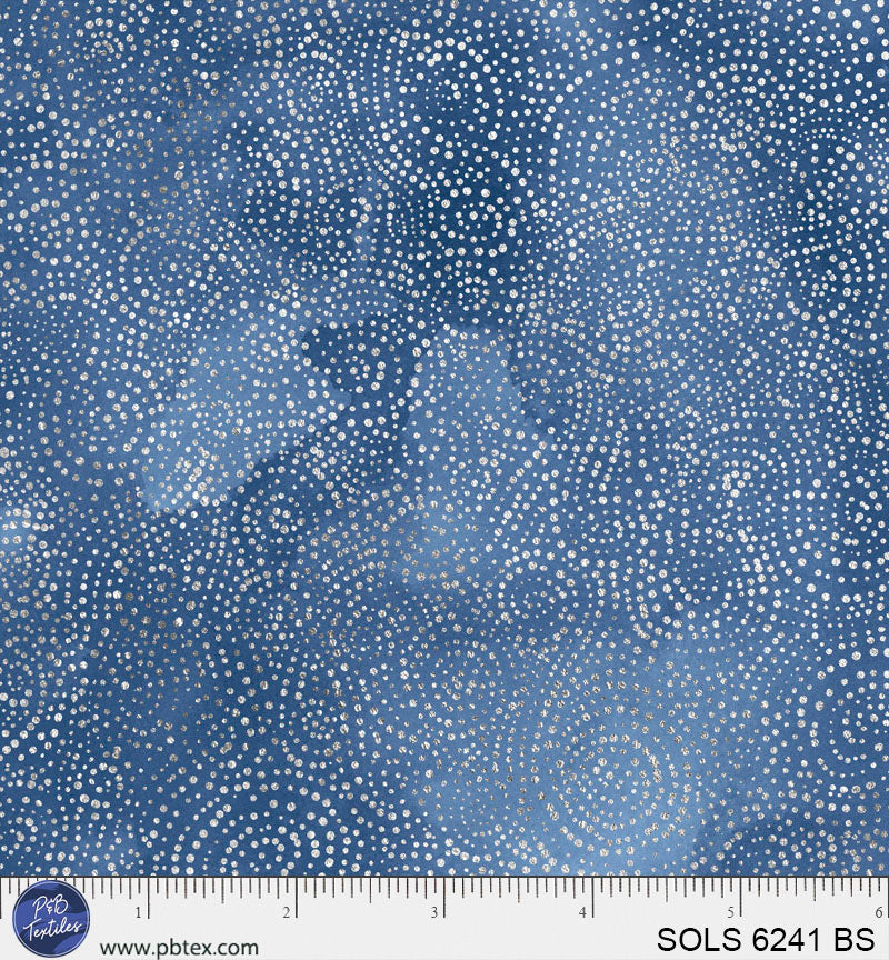 SOLS 6241 BS