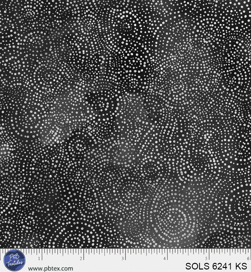 SOLS 6241 KS