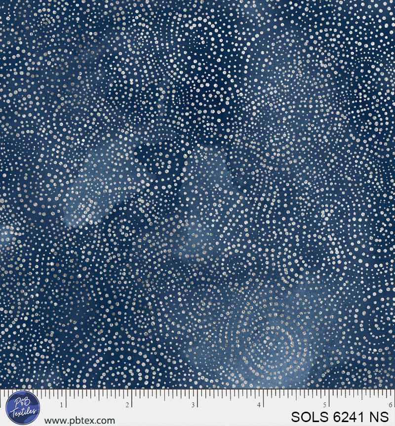 SOLS 6241 NS