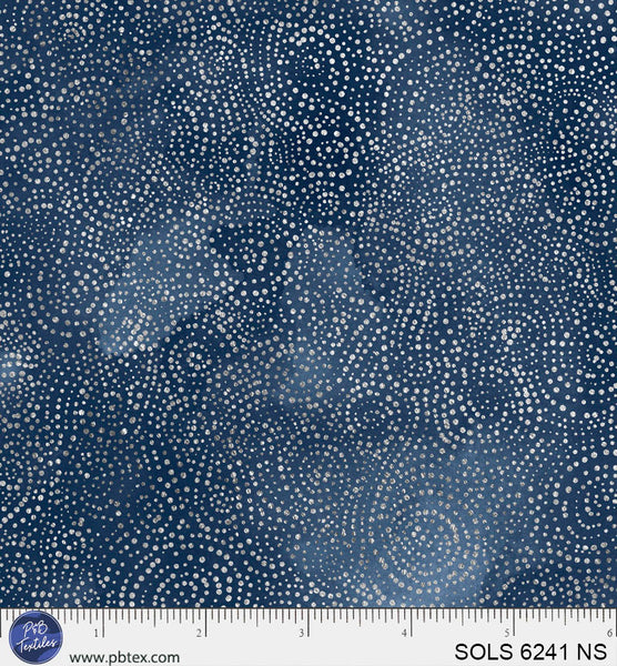 SOLS 6241 NS