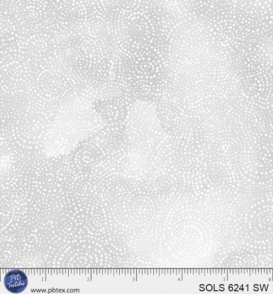 SOLS 6241 SW