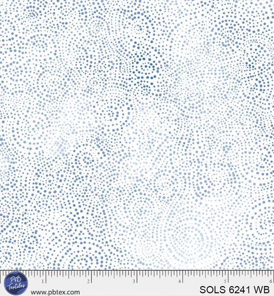 SOLS 6241 WB