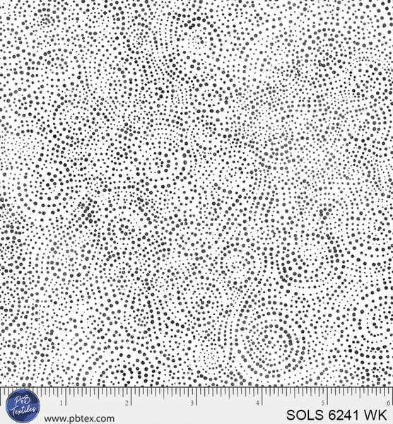 SOLS 6241 WK