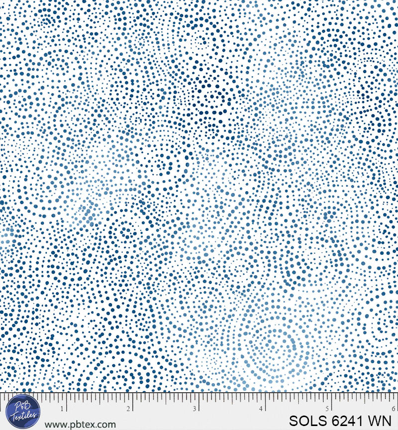 SOLS 6241 WN