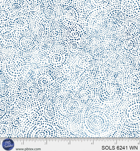 SOLS 6241 WN