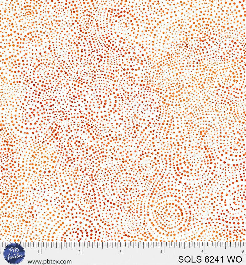 SOLS 6241 WO