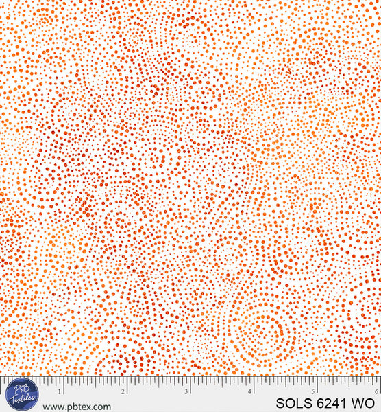 SOLS 6241 WO