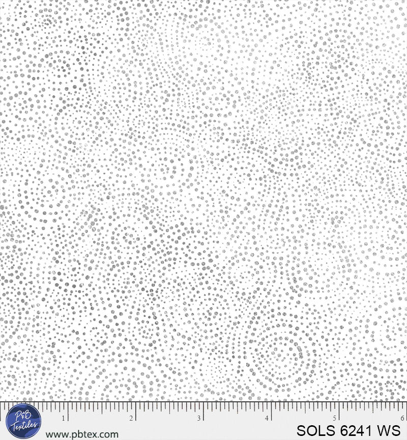 SOLS 6241 WS