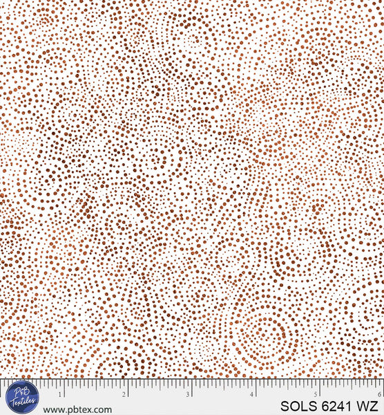 SOLS 6241 WZ