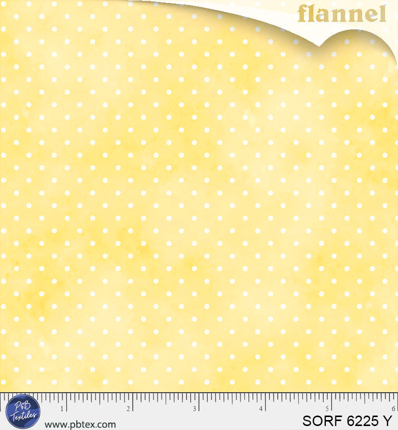 SORF 6225 Y