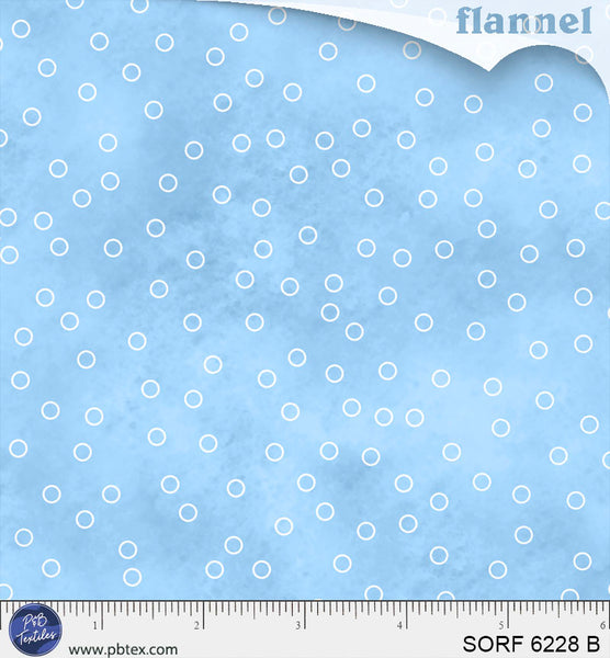 SORF 6228 B