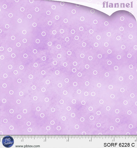 SORF 6228 C