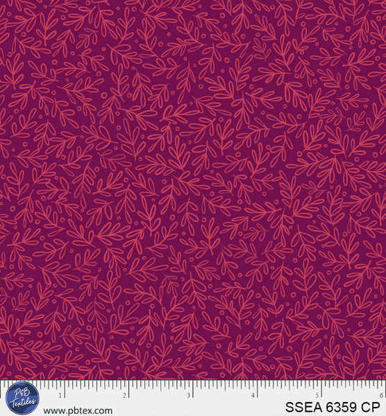 SSEA 6359 CP
