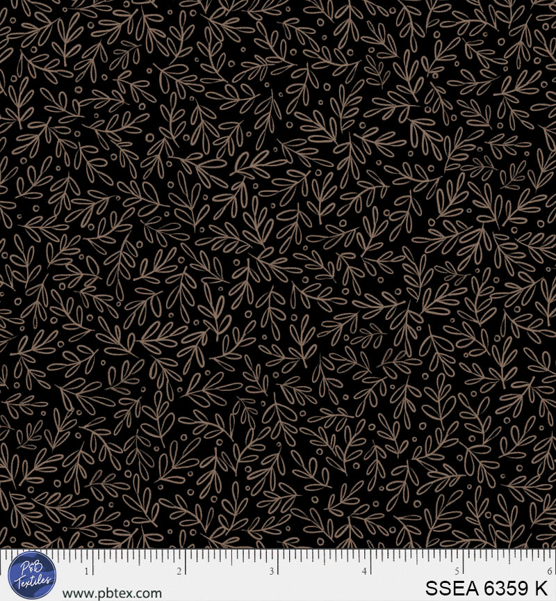 SSEA 6359 K