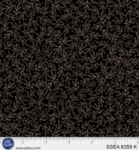 SSEA 6359 K